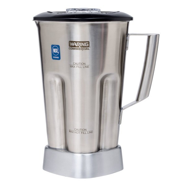 VASO WARING COMMERCIAL CAC90